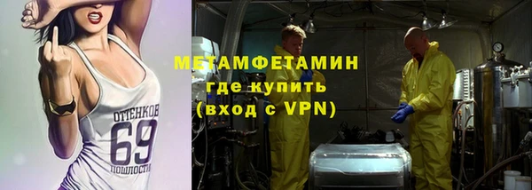 PSILOCYBIN Белокуриха
