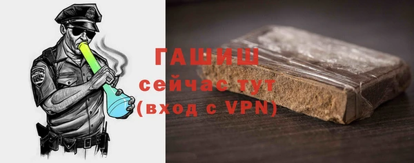 PSILOCYBIN Белокуриха