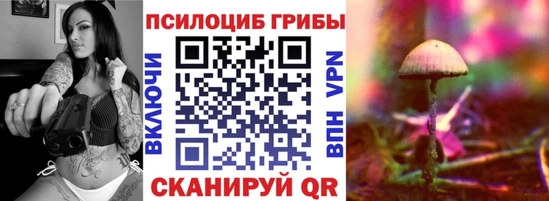 Галлюциногенные грибы мухоморы  Верея 